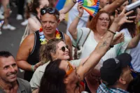 6a5f546a0b3c9_SABADO 18.07.26 PRIDE-107