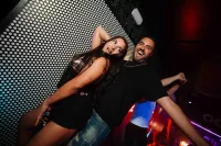 6a68c2af58308_SABADO 25.07.26 ARENA-124