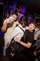 68f74668230b6_Arenaxp(135)