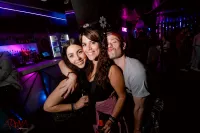 684bfa3fd77d8_Arena-Xp-17-05-25_172