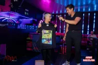 687779af043c3_josraider (6)