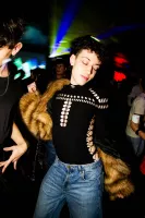 698b517f73511_viernes 30.1.26_36