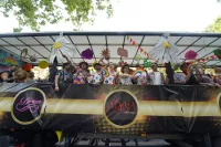 6889e2f353fc4_sara072