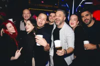 696faf96a1443_sabado 17.01.26_42