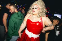 69496cd563636_miecoles 17.12.25_56