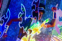 69259e0450f2f_Viernes 21 noviembre_2