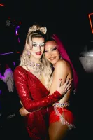 6978b7b848a66_sabado 24 de enero _6