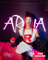 687779af04c83_josraider (87)