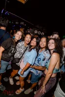 689b095288190_sara177