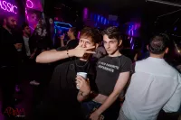 684bfa3fd8824_Arena-Xp-17-05-25_063