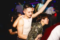 69384f78f1160_sabado 6.12.25_97