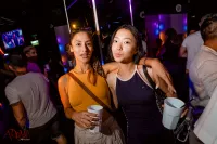 6889e3884e18c_sara049