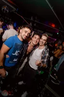 68f7466822675_Arenaxp(111)