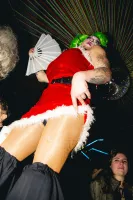 69496cd563568_miecoles 17.12.25_54