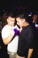 69496b9921f9b_Viernes 12.12.25_76