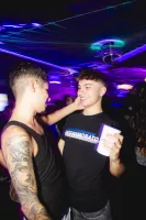 69496b992175b_Viernes 12.12.25_1