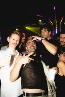 69496b9921d97_Viernes 12.12.25_56