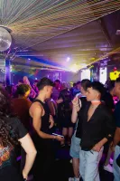 68f745cba3d4f__OSE9861