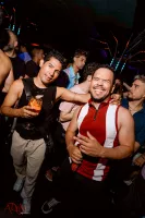 689b095287b40_sara119