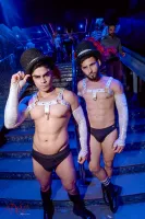 684bfa3fd9019_Arena-Xp-17-05-25_016