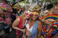 6889e2f354ddf_sara192