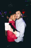 696faf96a1777_sabado 17.01.26_59