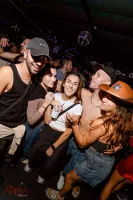 68f747176ec4f_Arenaxp(192)