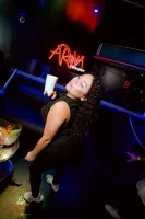 68f747176ed31_Arenaxp(197)