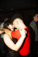 698b517f71a20_viernes 30.1.26