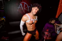 684c147c7a21a_Arena-Xp-12-04-25_233