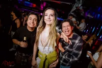 684c165d39dbe_Arena-Xp-12-04-25_106