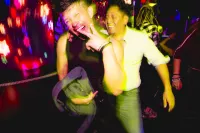 69384f78f12cd_sabado 6.12.25_105