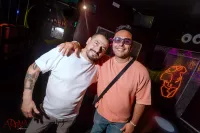 684bfa3fd80c2_Arena-Xp-17-05-25_113