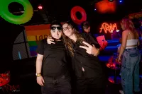 6889e38850752_sara145