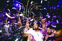 691f13357fc4a_sabado 15.11.25_75