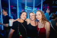 68f745cba2b47__OSE1190