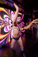 686e755dd23c1_sara074