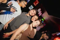 68a72c7098537_JosRaider (43)