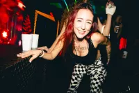 695e77010be65_sabado 3 de enero 26_49