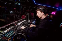 68f7466820a84_Arenaxp(46)