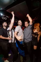 68f7466820338_Arenaxp(29)