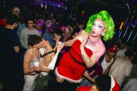 69496cd563703_miecoles 17.12.25_58