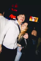 696faf96a13e2_sabado 17.01.26_40