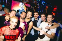 691f13358047a_sabado 15.11.25_134