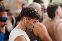 6a5f546a0adac_SABADO 18.07.26 PRIDE-88