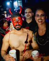 690b171d4c5df_ARXP (43)