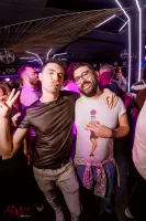 6981cd001e246_sara097