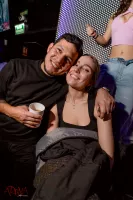 6981cd001e8c2_sara129