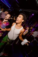 68f746682025b_Arenaxp(27)