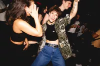 69384f78f1276_sabado 6.12.25_103